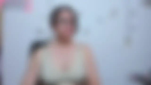 Chat XXX Live Amie_Adams82_