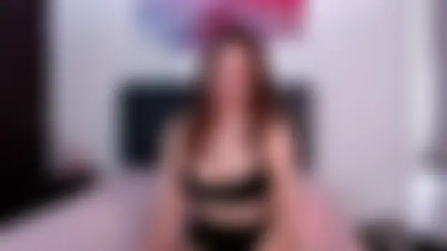 Chat XXX ao vivo de Daniela-hot