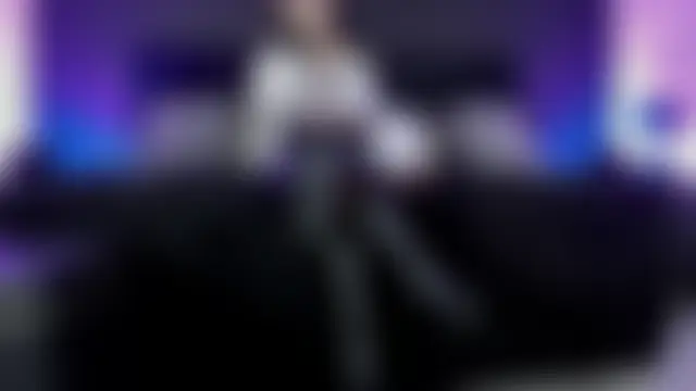 Živá chatovací místnost _Jade_16