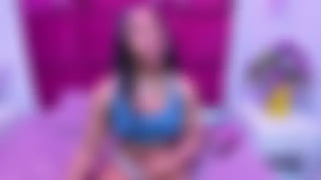 AnalNaugthy Live XXX Chat
