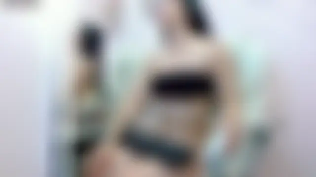 SHARONCUTE_F1 Live XXX Chat