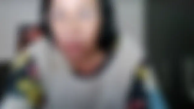Grace_mature_milf Live XXX Chat