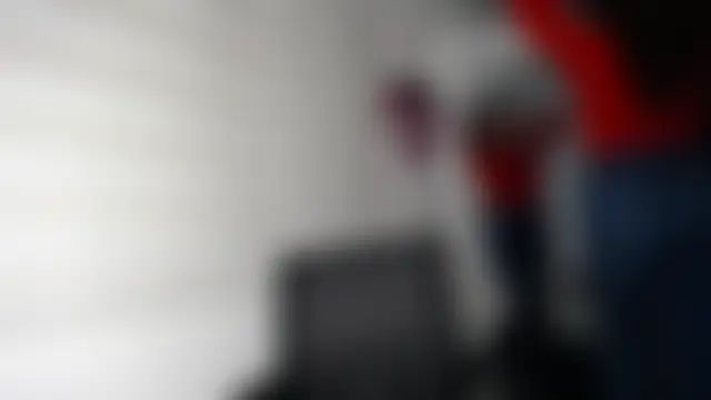 Vic_Taylor 即時聊天室