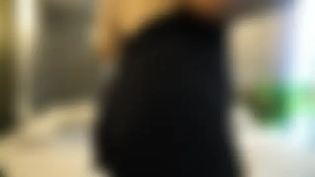 LiliCoxx 即時聊天室