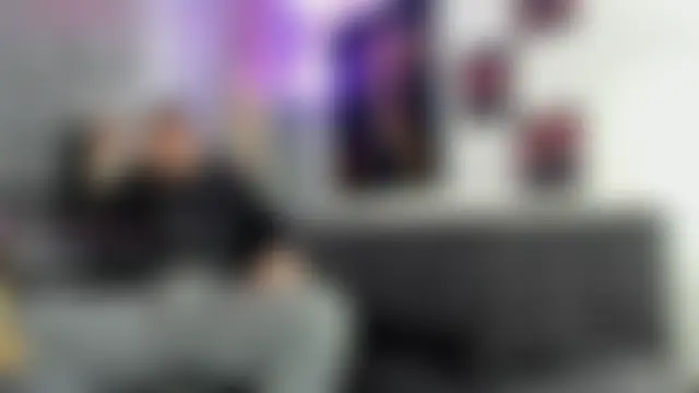 Dante_Bellini 在線直播表演