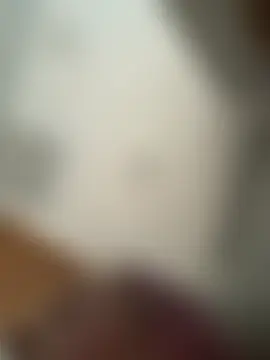 Milssweetx's Webcam Show