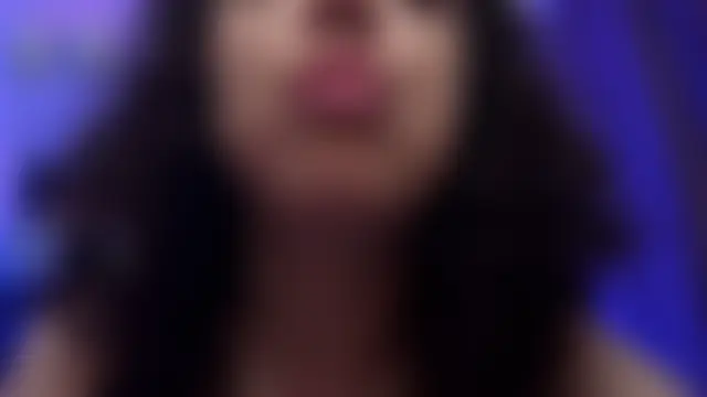 Helena__Femdom Chat XXX in diretta