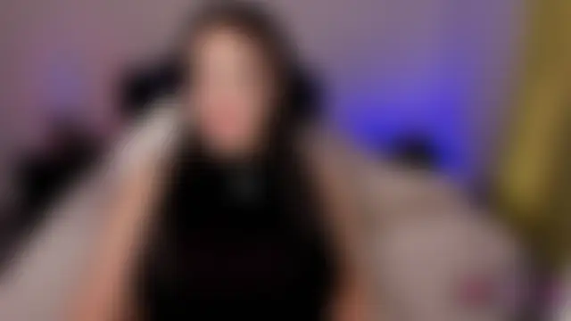 emilydolshe2 Chat XXX in diretta