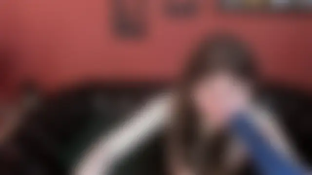 NoriMoore's Webcam Show