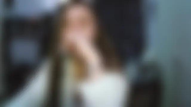 KrystalCarabine's Live Chat Room