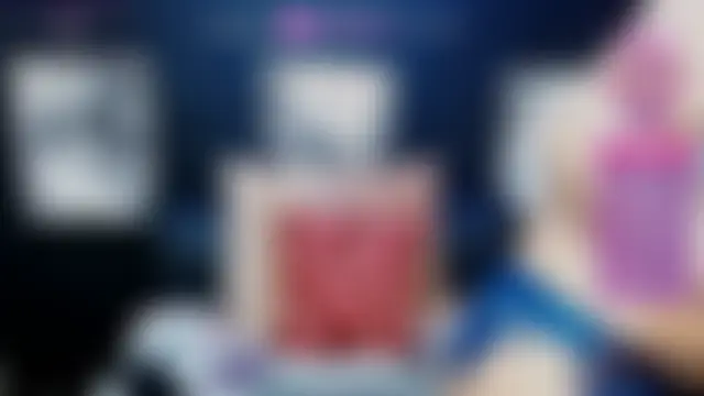 Sexualindian 现场XXX聊天