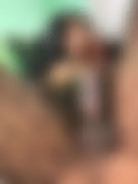 Maria_Prado's Webcam Show