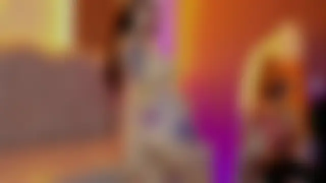 Hela_vn Live chat-huone