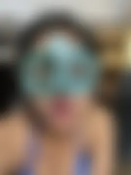 Show de pooja_sexy79 na webcam
