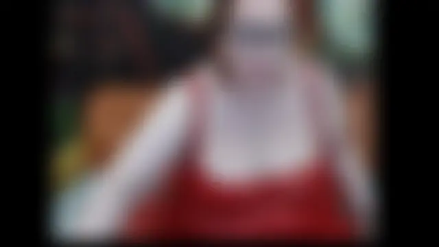 Sembang XXX Secara Langsung PlayfullMature