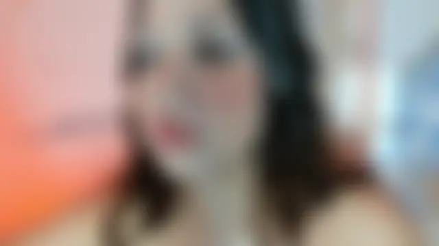 Онлайн чат XXX hade_cute