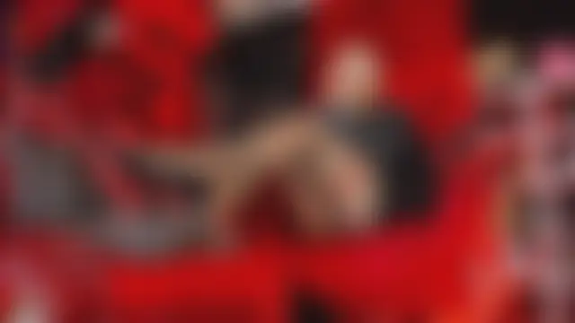 Phòng Chat Trực Tiếp MistressAndre