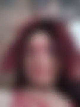 دردشة _Alaskamisa الجنسية المباشرة