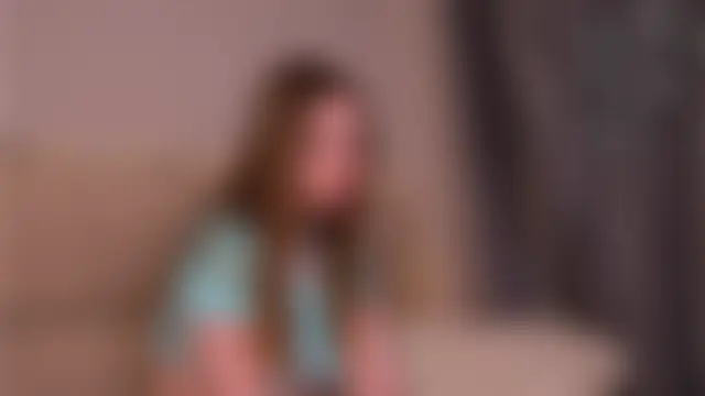 AftonChappel's Live XXX Chat
