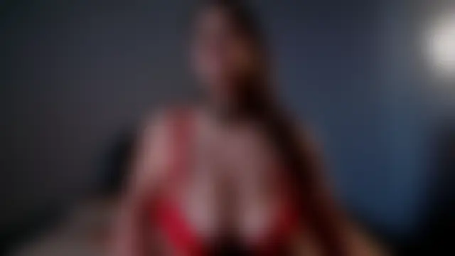 Онлайн чат XXX Andreabigboobs23