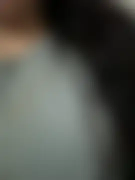 عرض كام Lina-lolo