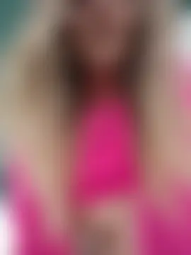 عرض كام Bondgirl_013