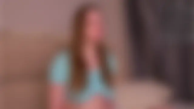 دردشة AftonChappel الجنسية المباشرة