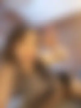 دردشة Lexi_sweet_v الجنسية المباشرة