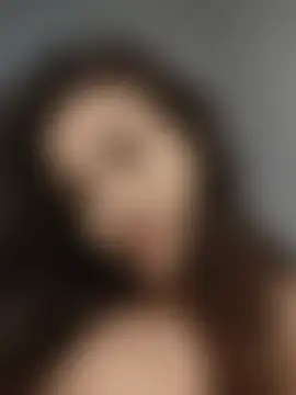 AmyLov342's Live Chat Room