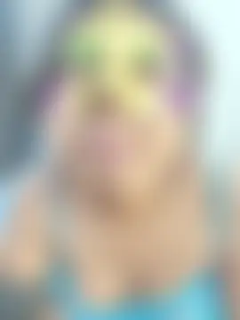 rahulkajuuu0909 Webcam show