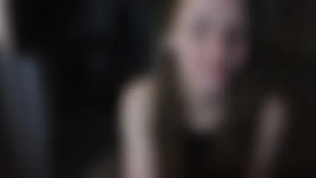 AnnaDiamond1のライブXXXチャット