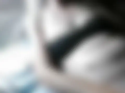 VeneRedのライブXXXチャット