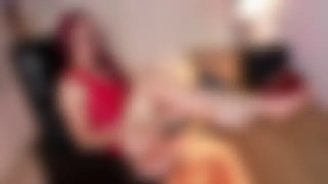 Pamela_JohnsonnのライブXXXチャット
