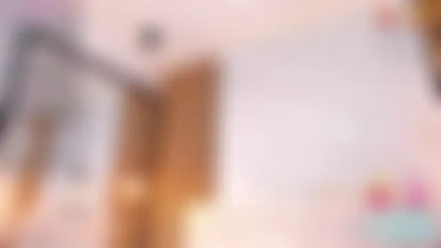 Madyson18のライブXXXチャット