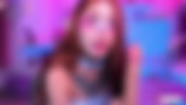 dreamleah_のライブXXXチャット