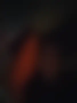 NakedMILFx's Live XXX Chat