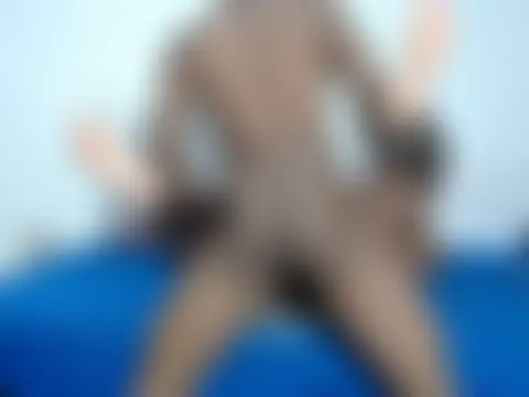 عرض كام JackBlackone
