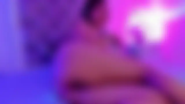 Онлайн чат Yourwishisme_val