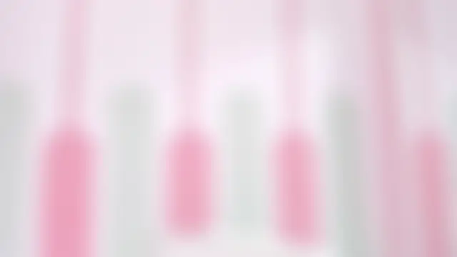 Онлайн чат Jasmin_hamdan