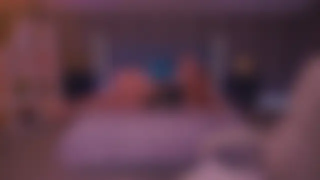 Онлайн чат VelvetLuck