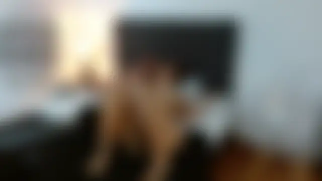دردشة Lia_Tinez الجنسية المباشرة