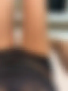 privsloirinha 在線直播表演