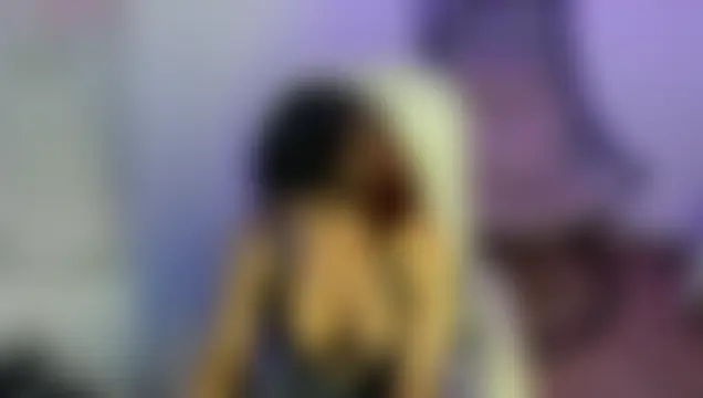 دردشة lunitaa18 الجنسية المباشرة