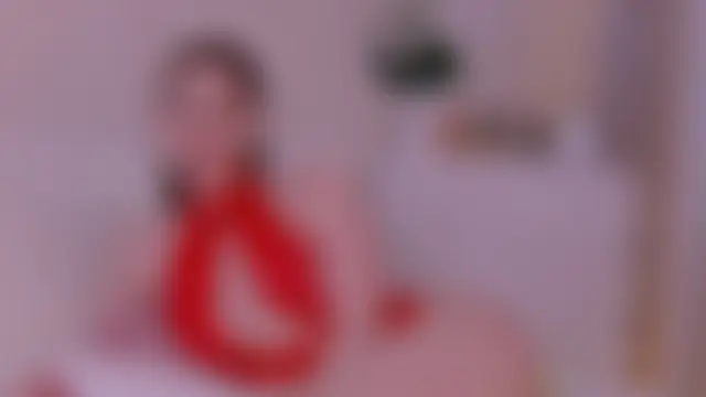 دردشة _Alya_ الجنسية المباشرة