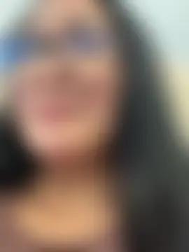 دردشة Goddessxxrosexx الجنسية المباشرة
