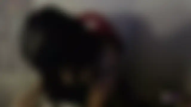 دردشة Lily____ الجنسية المباشرة