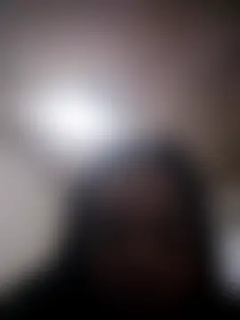 catdool live XXX chat