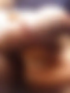 Show Webcam de sexboybwc_assfucker