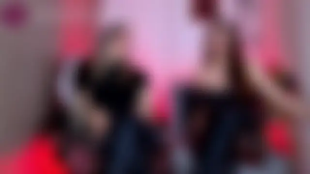 Živá chatovací místnost Diosa_Alexandraa