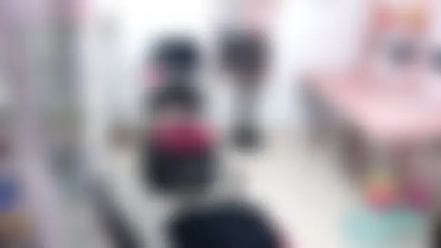 Živá chatovací místnost titsbiglovers